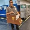 andynguyen475